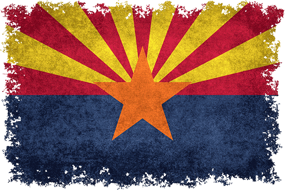 arizona-flag-distressed