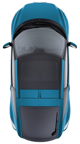 car2-1
